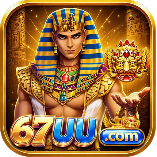 https://67uuu.com.pk/