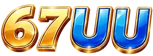 67uu